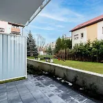 Lublanska Modern Studio