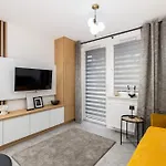 Lublanska Modern Studio