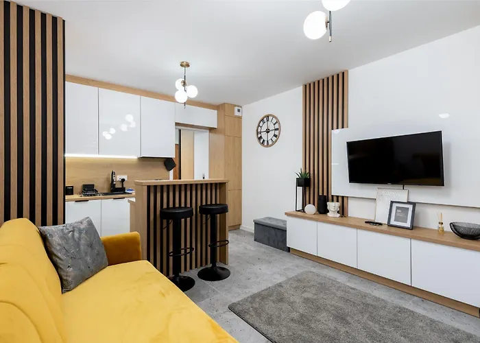 Lublanska Modern Studio