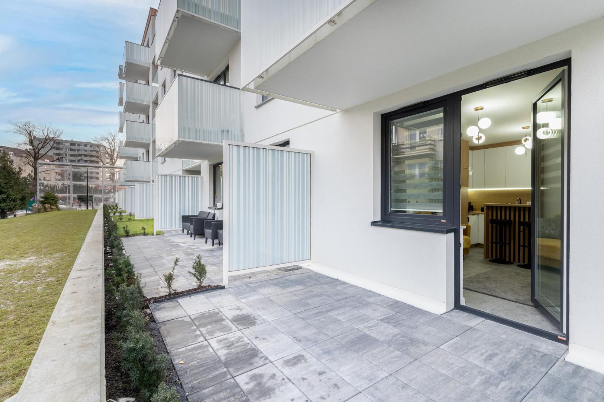 Lublanska Modern Studio *