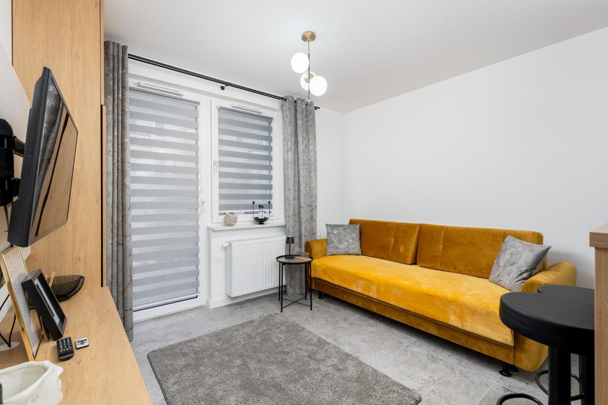 Lublanska Modern Studio *